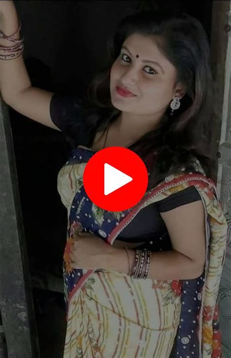 desi sex movie|Desi sex videos